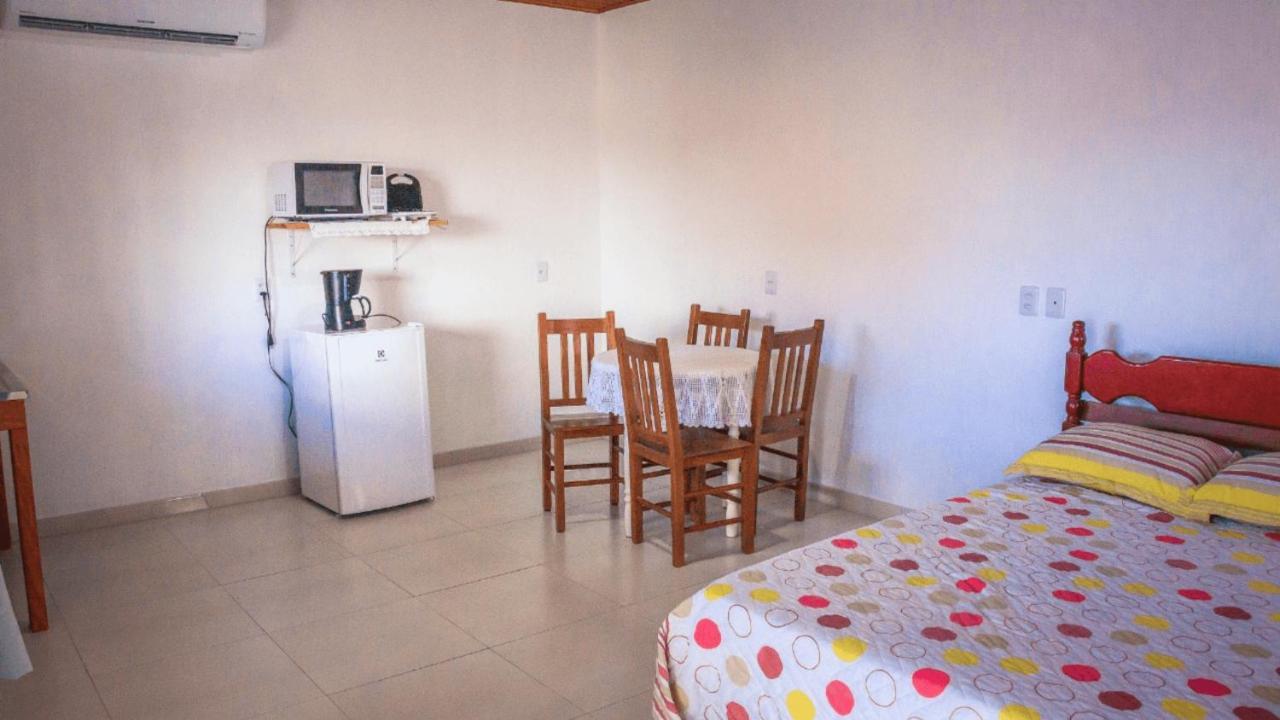 Apartamento Confortavel E Amplo, Proximo Ao Beto Carrero E A Praia Penha  Kültér fotó