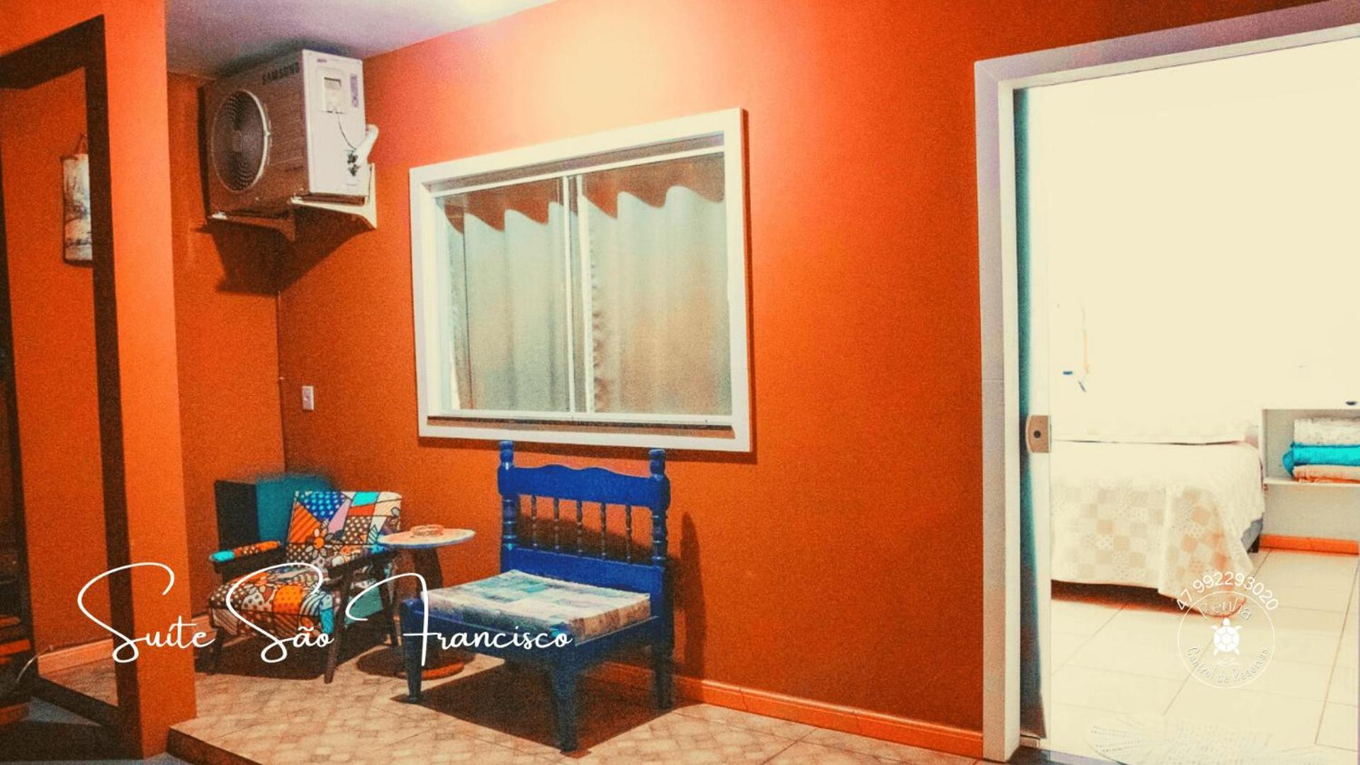 Apartamento Confortavel E Amplo, Proximo Ao Beto Carrero E A Praia Penha  Kültér fotó